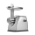MPM MMM-07M 1800 W - 1023746 - zdjęcie 3